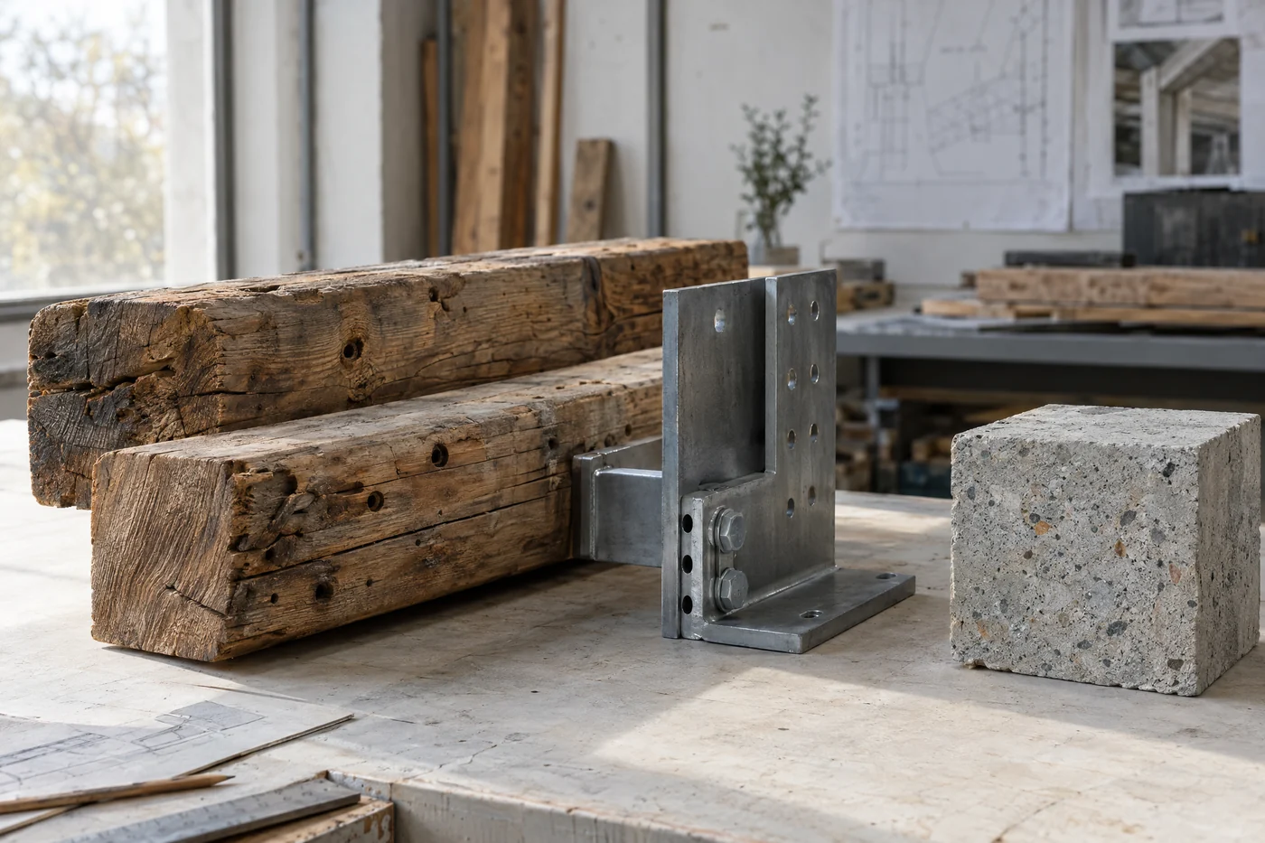 Illusztráció: Az UGREEN harmadik napja: a dekarbonizáció gyakorlati lépései