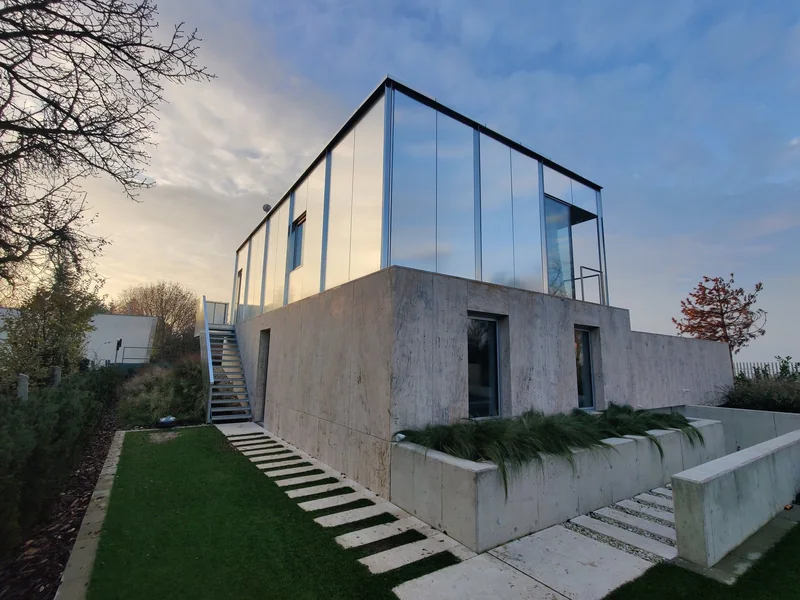 H40 — Balaton, Magyarország, 4